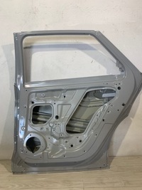 фото thumb №6, Дверь правое задние hyundai ioniq 5 задняя правый