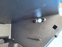 фото thumb №8, Opel-części astra j бардачок пасажира панелі консолі europa 13262607