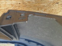 фото thumb №14, Vw golf v plus 5m 2005 2006 2007 бампер задний