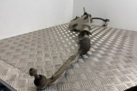 фото thumb №8, Рулевая рейка peugeot 308 sw ii 9822255380 1.5l дизель 2020