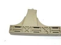 фото thumb №5, Hyundai kona i 2020 направляющая стекло задний 83560j9000