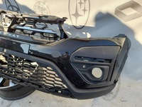 фото thumb №11, Dacia sandero stepway 3 iii 20- бампер