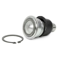 фото thumb №1, Master-sport germany 35476-pcs-ms шарнир крепёжный / направляющая