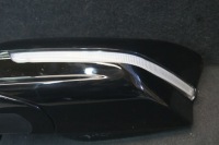 фото thumb №5, Kia ev6 зеркало левая 10 pin