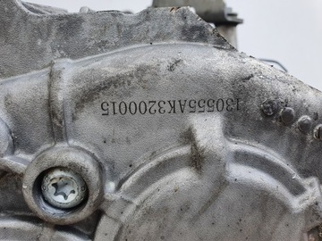 фото thumb №8, Mg zs 1.5 t tgi turbo коробка передач коробки передач механічна