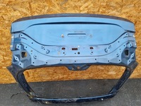 фото thumb №12, Mazda cx-5 cx5 2 ii 17- кришка багажника багажника задня задня кришка багажника