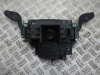 фото thumb №6, Переключатель комбинированный ford kuga 2