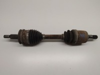 фото thumb №1, Mitsubishi l200 v приводной вал левая 2.4 did оригинал 15-19