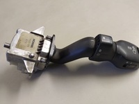 фото thumb №1, Scania r важіль важіль перемикання передач 1858199