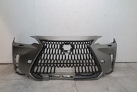 фото thumb №1, Бампер передний перед lexus nx ii