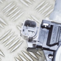 фото thumb №5, Подъемник стекла задних левых дверь nissan leaf ze1 80730cv01c 20661748