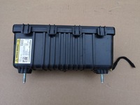 фото thumb №3, Ford kuga mk2 13- air bag подушка колінна оригінал