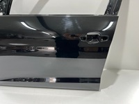 фото thumb №7, Двері ліва лівий перед audi a1 82a 82g