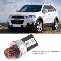 9307z528a датчик wysokiego тиску рейки Зі Шроту, фото thumb