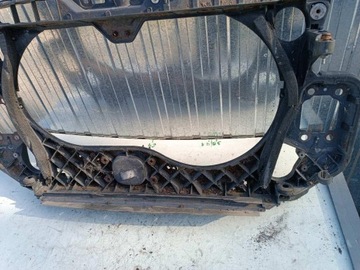 фото thumb №6, Pas переднє audi a6 c6 4f0805594