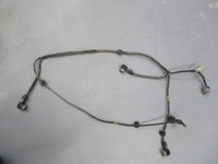 фото thumb №1, Жгут датчик pdc задняя renault koleos 24093-jy00a