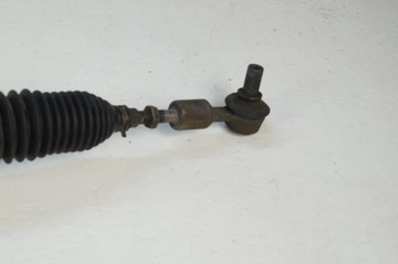 фото thumb №8, Audi a4 b6 трансмиссия рулевая рулевая рейка 8e1422065s