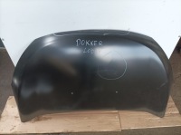 фото thumb №2, Dacia lodgy dokker капот nowa org 651007793r