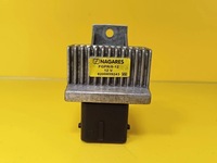 фото thumb №1, Реле свечей накаливания dacia logan i 1.5 dci 8200859243 nr172