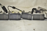 фото thumb №3, Датчик перемикання поперечина руху 2 9659847280