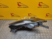 фото thumb №4, Suzuki sx4 s-cross 2016- фара лампа led r eu