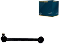 фото thumb №7, Dayco набір ланцюга розподільний вал citroen 1,6