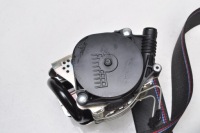 Bmw f44 ремень безопасности левый правый перед комплект 8076555 8076556 описание! Цена, фото thumb
