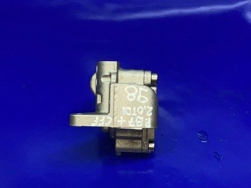 фото thumb №11, Насос масла vw passat b7 2.0 tdi cff seat audi 03l115105d 03l115153a