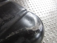 Lexus rx300 1 3.0i 1999 піддон піддон масляна в Україні, фото thumb