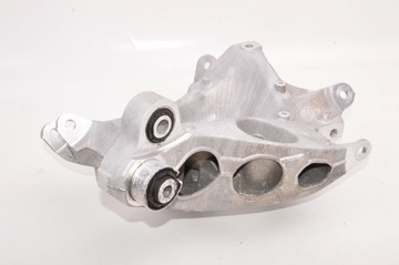 фото thumb №5, Porsche 911 991 turbo поворотна опора зад 99710615601