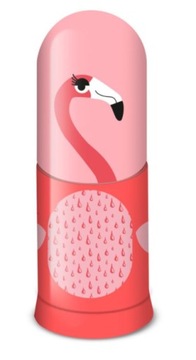 ТОЧИЛКА FABER CASTELL С ЛАСТИКОМ МОТИВ «ЖИВОТНЫЕ»