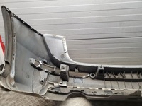 фото thumb №13, Audi q5 sq5 2013 з задний бампер задний