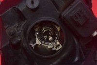 фото thumb №9, Фара правый лампа перед eu 26010ax700 nissan micra k12 02-07