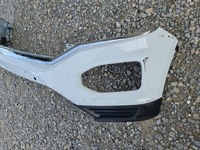 фото thumb №2, Бампер передний vw t-roc 2017r-