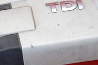 фото thumb №6, Защита двигателя верхний vw phaeton 5.0 tdi 313 km 02-08