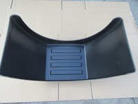 фото thumb №9, Крила підкрилок задня 510/1000 iveco eurocargo daf man midlum vario volvo