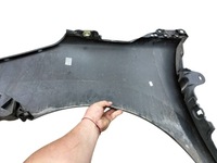 фото thumb №7, Крыло правый перед peugeot 3008 i ktvd