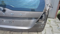 фото thumb №4, Задняя крышка багажника volvo xc70 08r kombi
