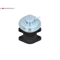 фото thumb №7, Клапан egr ford energy ze0013 клапан agr