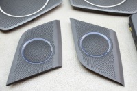 фото thumb №11, Система озвучення audi a5 sportback 8ta 8t0035223an8t0035416 2.7l