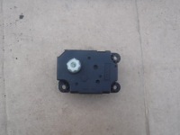 Моторчик обігрівача mini r60 r56 3422658 Ціна, фото thumb