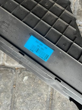 фото thumb №6, Корпус фильтра воздуха hyundai tucson iii sportage iv 28112-d3300