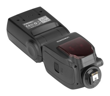 Вспышка Yongnuo YN685EX-RF для Sony