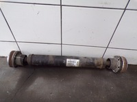 фото thumb №1, Wał привідний перед mercedes w164 ml w251