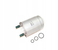 фото thumb №2, Фильтр топлива renault kangoo fluence or 164009384r