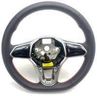 фото thumb №12, Nowa org повітропровід vw id.4 passat b8 10a419089r