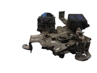 фото thumb №3, Peugeot expert ручка дверь правая задняя задняя