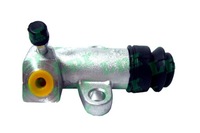 фото thumb №1, Lpr привод сцепления nissan navara np300 pathfinder ii pick up