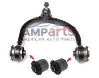 фото thumb №1, Dodge charger awd 2006-2023 2x втулка рычага перед góra