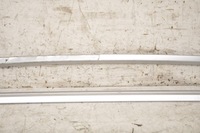 фото thumb №11, Volvo v50 рейлинг крышный комплект рестайлинг